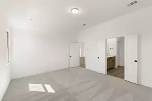 1324 Parkdale St, Forney, TX 75126 - Photo 23