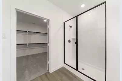 1324 Parkdale Street, Forney, TX 75126 - Photo 27