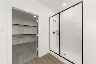 1324 Parkdale St, Forney, TX 75126 - Photo 27