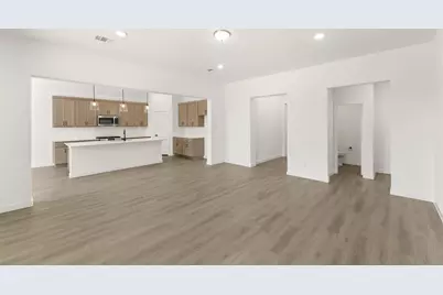 1324 Parkdale Street, Forney, TX 75126 - Photo 15