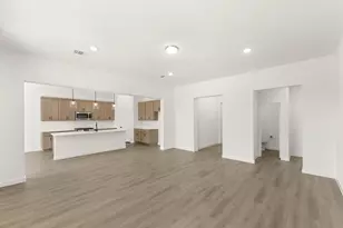 1324 Parkdale St, Forney, TX 75126 - Photo 15