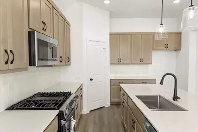 1324 Parkdale Street, Forney, TX 75126 - Photo 19