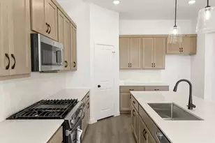 1324 Parkdale St, Forney, TX 75126 - Photo 19