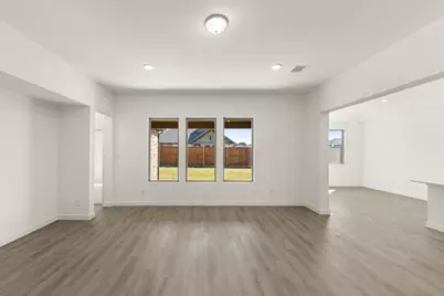 1324 Parkdale Street, Forney, TX 75126 - Photo 13