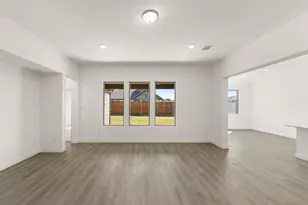 1324 Parkdale St, Forney, TX 75126 - Photo 13