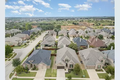 1305 Pitaya Drive, Argyle, TX 76226 - Photo 37