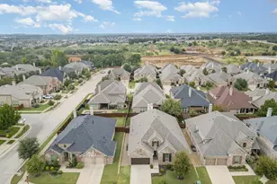 1305 Pitaya Dr, Argyle, TX 76226 - Photo 37