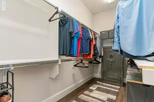 1305 Pitaya Dr, Argyle, TX 76226 - Photo 23