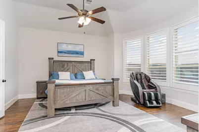 1305 Pitaya Drive, Argyle, TX 76226 - Photo 19