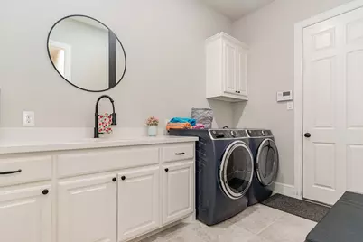 1305 Pitaya Drive, Argyle, TX 76226 - Photo 31