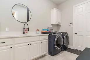 1305 Pitaya Dr, Argyle, TX 76226 - Photo 31