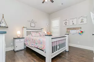 1305 Pitaya Dr, Argyle, TX 76226 - Photo 29