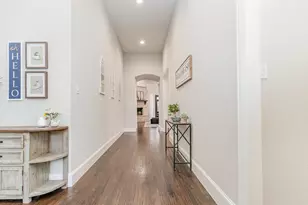 1305 Pitaya Dr, Argyle, TX 76226 - Photo 3