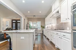 1305 Pitaya Dr, Argyle, TX 76226 - Photo 15