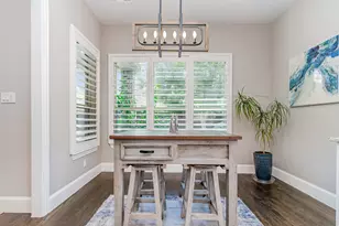 1305 Pitaya Dr, Argyle, TX 76226 - Photo 17