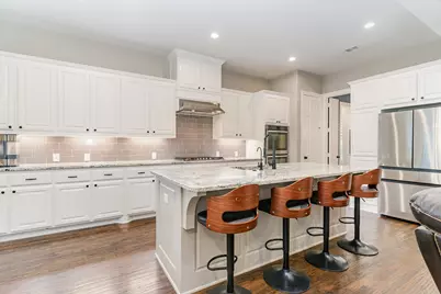 1305 Pitaya Drive, Argyle, TX 76226 - Photo 13