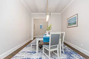 1305 Pitaya Dr, Argyle, TX 76226 - Photo 7