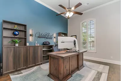 1305 Pitaya Drive, Argyle, TX 76226 - Photo 5