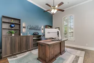 1305 Pitaya Dr, Argyle, TX 76226 - Photo 5