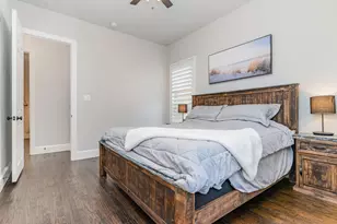 1305 Pitaya Dr, Argyle, TX 76226 - Photo 25