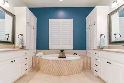 1305 Pitaya Drive, Argyle, TX 76226 - Photo 21