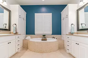 1305 Pitaya Dr, Argyle, TX 76226 - Photo 21