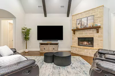 1305 Pitaya Drive, Argyle, TX 76226 - Photo 9