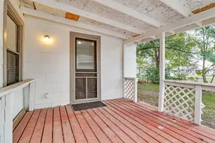 2207 Drake St, Caddo Mills, TX 75135 - Photo 25