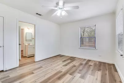 2207 Drake Street, Caddo Mills, TX 75135 - Photo 7