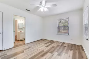 2207 Drake St, Caddo Mills, TX 75135 - Photo 7