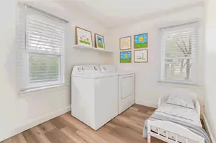 2207 Drake St, Caddo Mills, TX 75135 - Photo 19