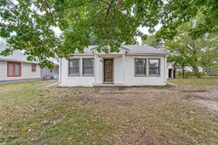 2207 Drake St, Caddo Mills, TX 75135 - Photo 1