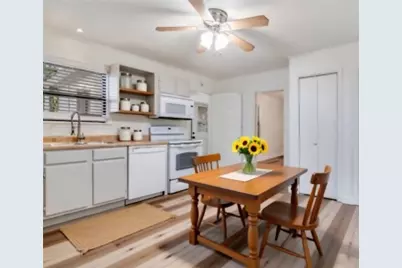 2207 Drake Street, Caddo Mills, TX 75135 - Photo 15