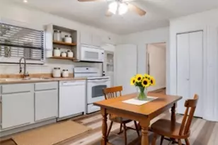 2207 Drake St, Caddo Mills, TX 75135 - Photo 15