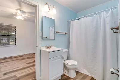 2207 Drake Street, Caddo Mills, TX 75135 - Photo 9