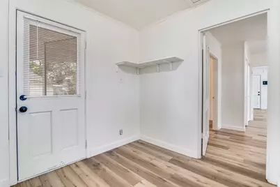 2207 Drake Street, Caddo Mills, TX 75135 - Photo 21