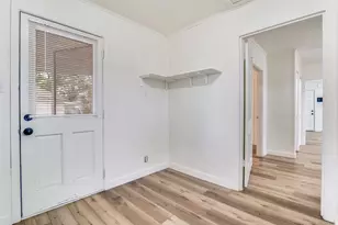 2207 Drake St, Caddo Mills, TX 75135 - Photo 21