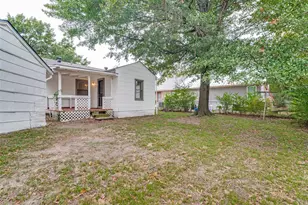 2207 Drake St, Caddo Mills, TX 75135 - Photo 27
