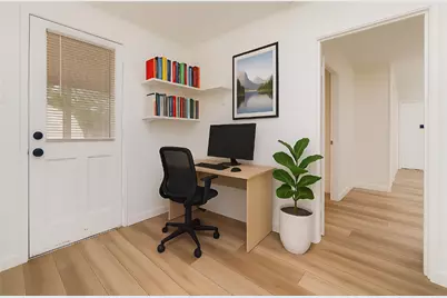 2207 Drake Street, Caddo Mills, TX 75135 - Photo 23