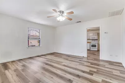 2207 Drake Street, Caddo Mills, TX 75135 - Photo 3