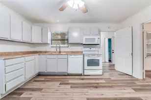 2207 Drake St, Caddo Mills, TX 75135 - Photo 13