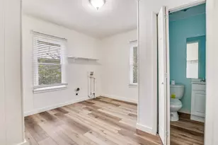 2207 Drake St, Caddo Mills, TX 75135 - Photo 17