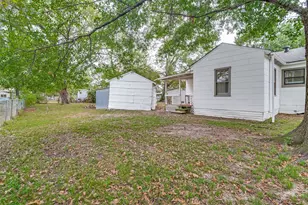 2207 Drake St, Caddo Mills, TX 75135 - Photo 29