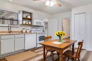 2207 Drake St, Caddo Mills, TX 75135 - Photo 15