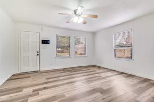 2207 Drake St, Caddo Mills, TX 75135 - Photo 5