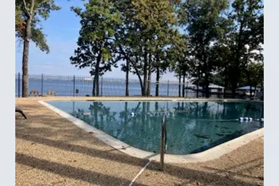 Tbd Lot 16 Westwood Drive, Trinidad, TX 75163 - Photo 11