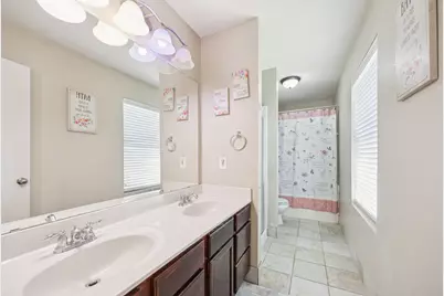 14714 Cedar Creek Way, Balch Springs, TX 75180 - Photo 17