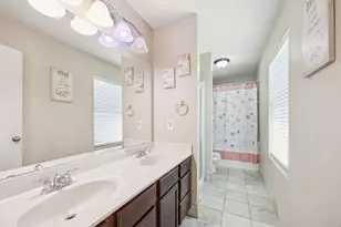 14714 Cedar Creek Way, Balch Springs, TX 75180 - Photo 17