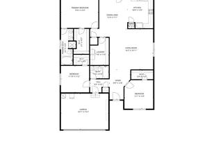 14714 Cedar Creek Way, Balch Springs, TX 75180 - Photo 27