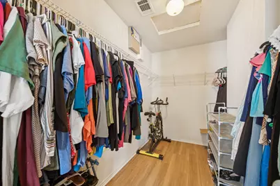 14714 Cedar Creek Way, Balch Springs, TX 75180 - Photo 19